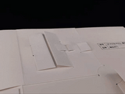 Push and Pull Door