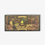 Cartoon Style Eyeshadow Palette