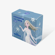 Eyeshadow Cardboard Boxes