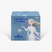 Eyeshadow Cardboard Boxes