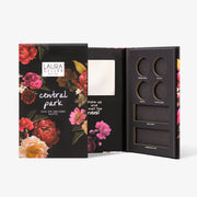 Combination Makeup Palette