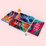 Kaleidoscope